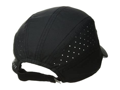 laufcap herren nike|Herren Running Caps .